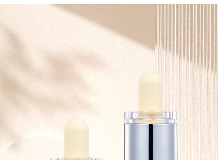 Ԕ��-ֲ��ƽ��ˮ