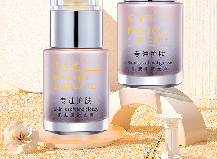 Ԕ��-ֲ��ƽ��ˮ