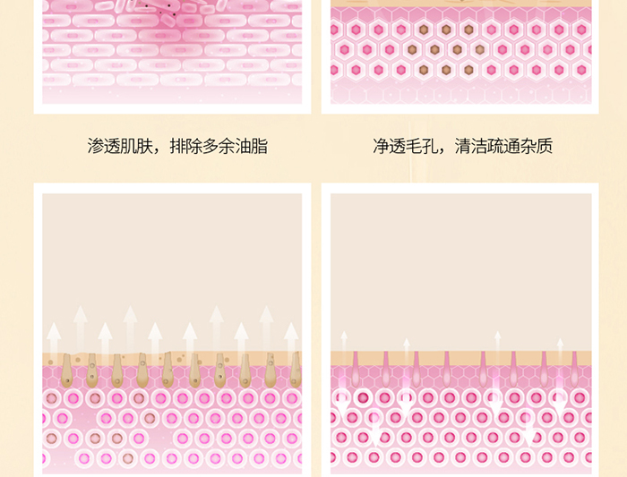 Ԕ��-ֲ��ƽ��ˮ