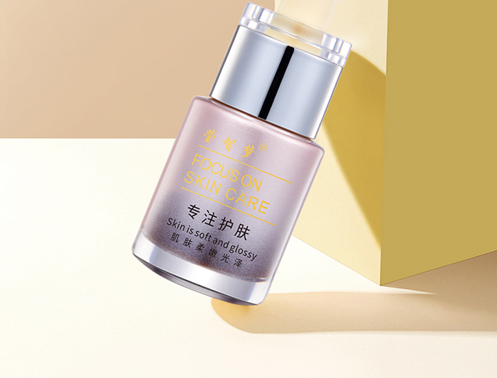 Ԕ��-ֲ��ƽ��ˮ