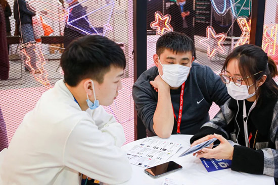 2021�V�݇��Hֱ���a(ch��n)�I(y��)���[��