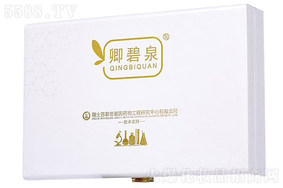 ���Ȫ�x��澏���o(h��)��