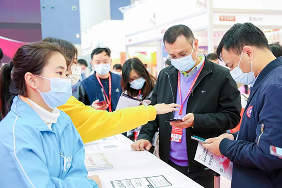 2021廣州國(guó)際直播產(chǎn)業(yè)博覽會(huì) 2021廣州國(guó)際直播產(chǎn)業(yè)博覽會(huì)