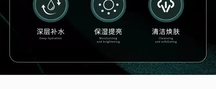 ƷҰ���(��i)ͯ��������AҺ