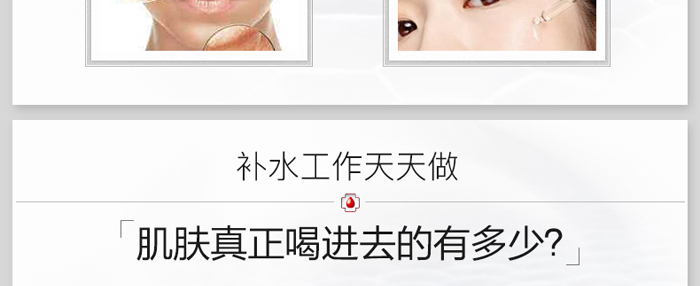 ƷҰ���ͯ�������