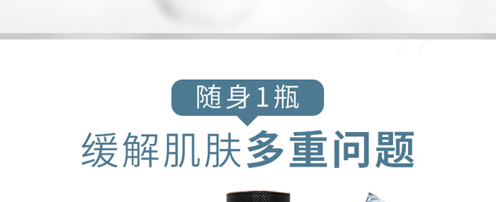 ƷҰ���ͯ�������