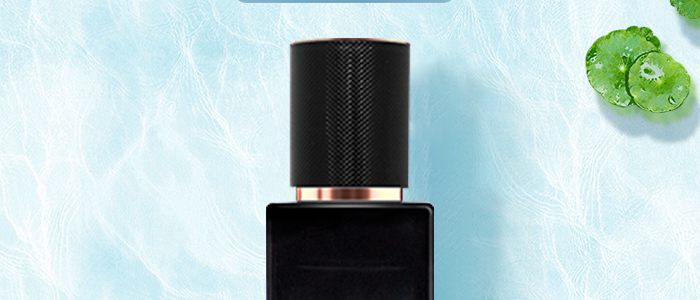 ƷҰ���ͯ�����ˮ