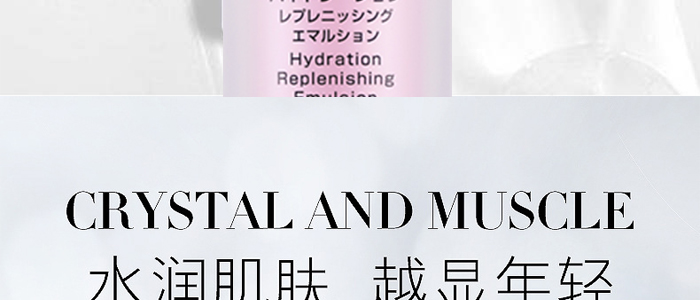 Ϧ���ߝ��澏��Һ