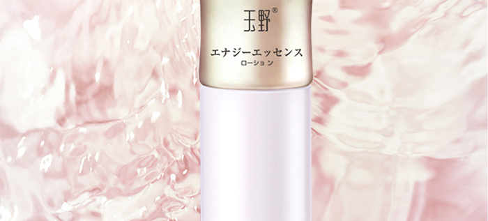 ��Ұ�N�ܾ���ˮ