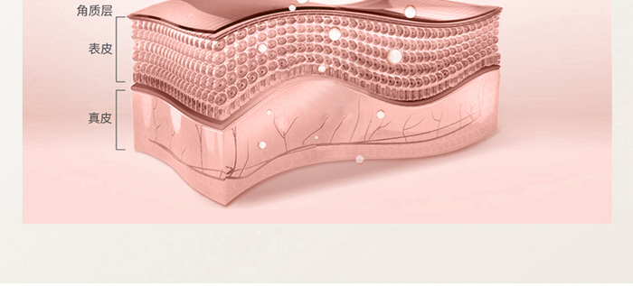 ��Ұ�N�ܾ���ˮ