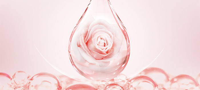 ��Ұ�N�ܾ���ˮ