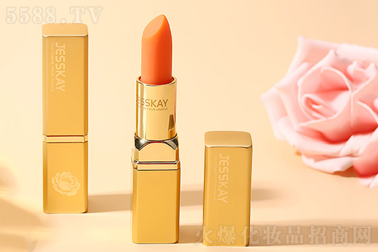 JESSKAYõ�徫���ޏ�(f��)����