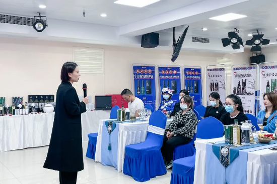 未標題-34 未標題-34