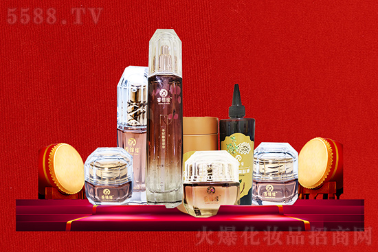 陽(yáng)光膜 陽(yáng)光膜