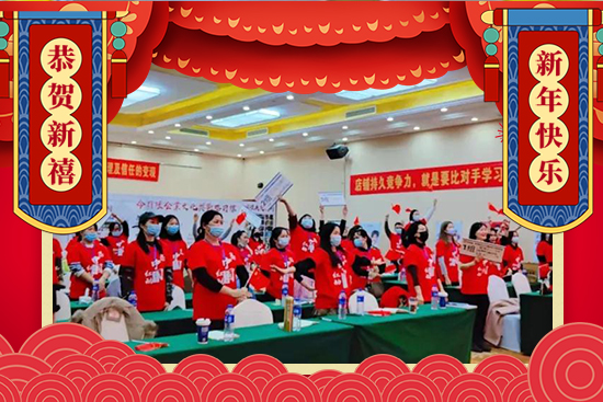 未標題-310 未標題-310