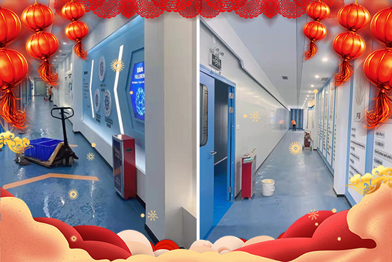 ��ľ֮�Ĕy������Ʒ�ƣ�ף��һ��^�P�P���\�� ��