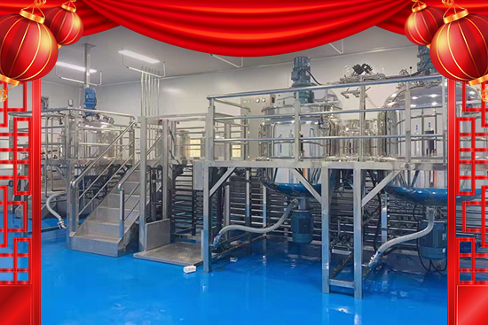 ��ľ֮�Ĕy������Ʒ����ף��һ��^�P�P���\�� ��