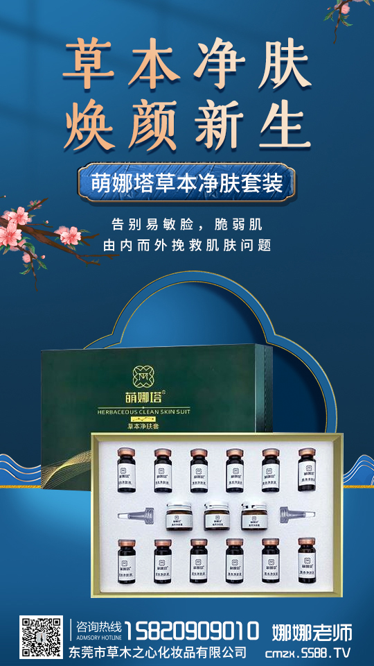 ��ľ֮�Ĕy������Ʒ����ף��һ��^�P�P���\�� ��