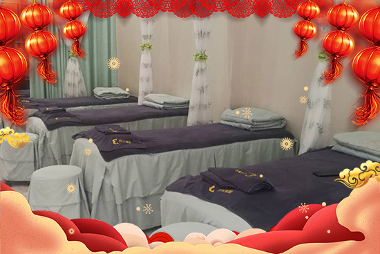 �������ף���绢��|���������