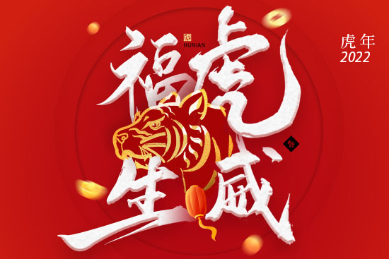 �������ף���绢��|���������