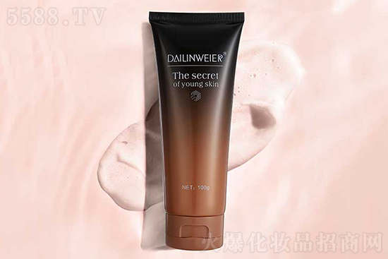 ���վS�����r(sh��)���۝�����