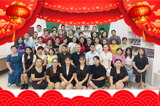 õ���ף��������������������