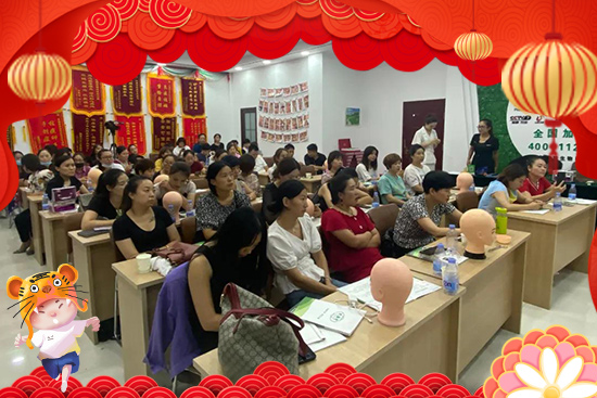 õ���Ը���f������_���^����