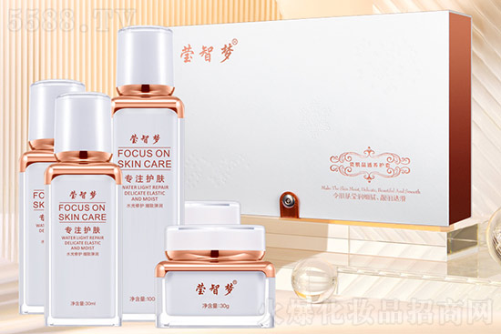 ���ǉ��ɼ���͸�B(y��ng)�o(h��)��