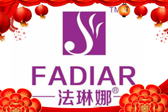 ���ʥ����(gu��)�H�o��������