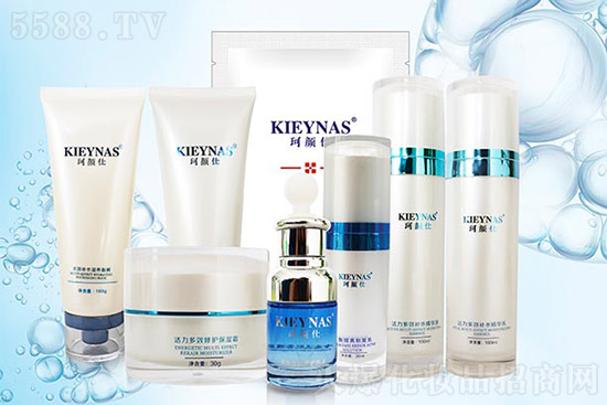 ����ˌ��ټ��wˮ���ܼ����F��