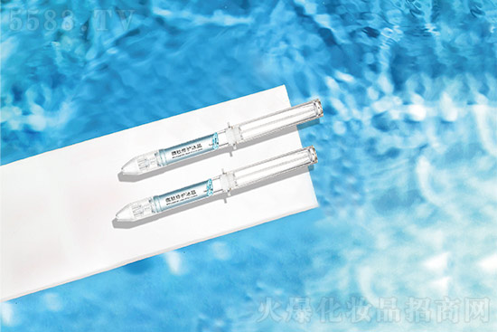 廣州良品祝您幸福一年更勝一年 廣州良品祝您幸福一年更勝一年