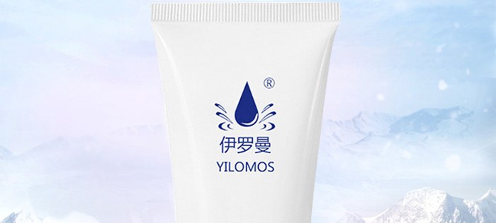 ���_�������ᝍ����