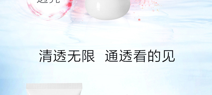 ���_�������ᝍ����