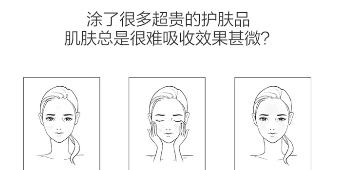 ������݌����o(h��)���AҺ