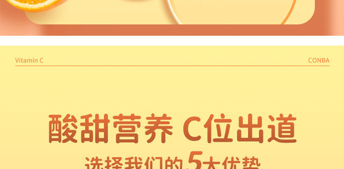 琺溪黎煙酸維生素 琺溪黎煙酸維生素