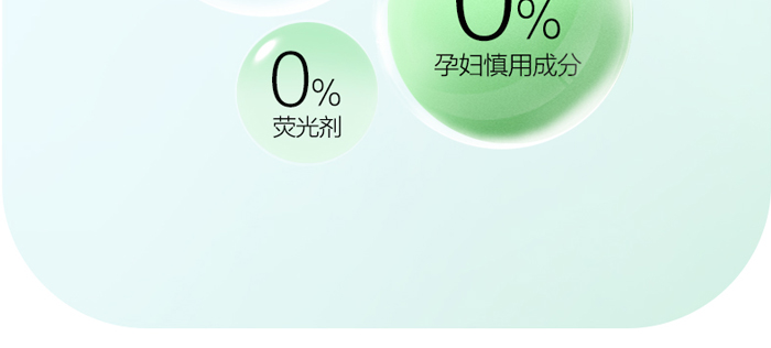 �W���柨������