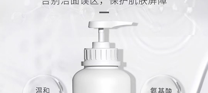 �W���柨������