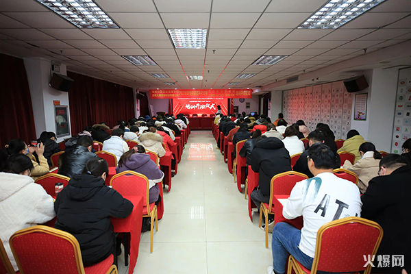 2022�𱬾W(w��ng)�I(y��)���������Є�(d��ng)����I(y��)���͌W(xu��)ͽ�ƺ͡��a�r(n��ng)Ӌ(j��)�����_(k��i)���xʽ�A�M(m��n)�ɹ�