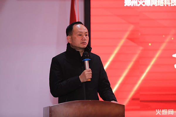 �������Y��I(y��)����W(xu��)УУ�L(zh��ng)���d��(gu��)���o