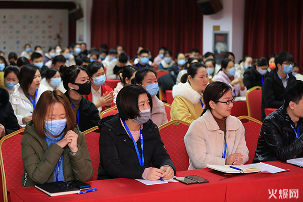 2022�𱬾W(w��ng)�I(y��)���������Є�(d��ng)����I(y��)���͌W(xu��)ͽ�ƺ͡��a�r(n��ng)Ӌ(j��)�����_(k��i)���xʽ�A�M(m��n)�ɹ���