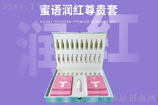 ���������Z(y��)��(r��n)�t���F��