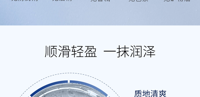 ���º�퍽�ĸ���w���A