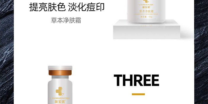 �n�����ݱ����o(h��)ƽ����