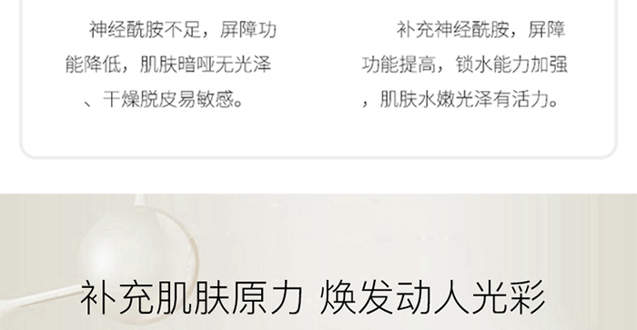 �n�������ם�(r��n)�˪