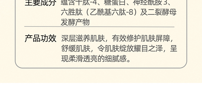 �n�������ם�(r��n)�˪