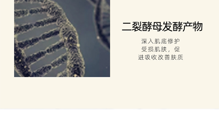 �n�������ם�(r��n)�˪