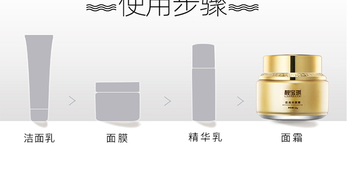 �n�������ם�(r��n)�˪