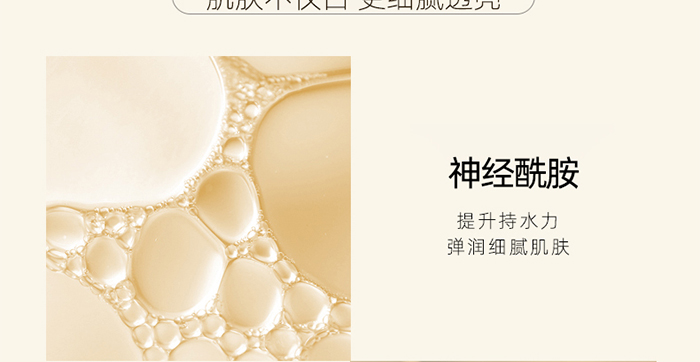 �n�������ם�(r��n)�˪