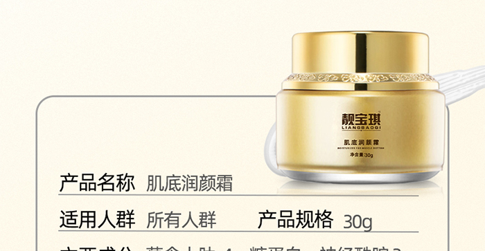 �n�������ם�(r��n)�˪