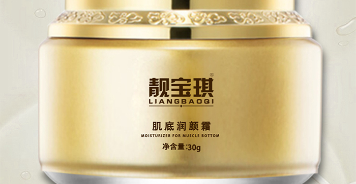 �n�������ם�(r��n)�˪